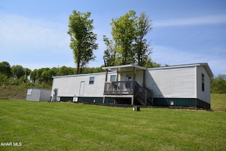 343 Sr1027, Patton, PA 16668