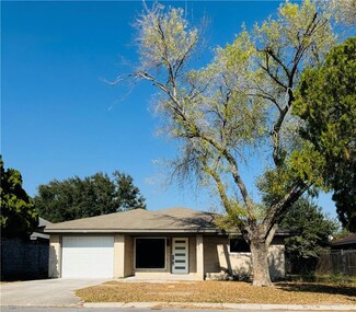 311 E 14 1 2 St, San Juan, TX 78589