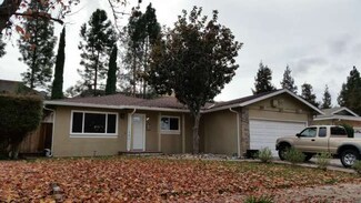 3024 Peppermint Dr, San Jose, CA 95148