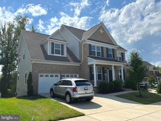 15205 Shapswick Place, Upper Marlboro, MD 20774