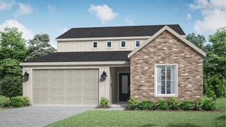 4298 N Maruyama Ave Unit 8, Fresno, CA 93723