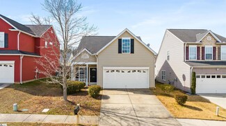 368 Robin Helton Dr, Boiling Springs, SC 29316
