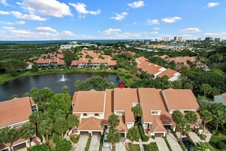 402 Sea Oats Dr, Juno Beach, FL 33408