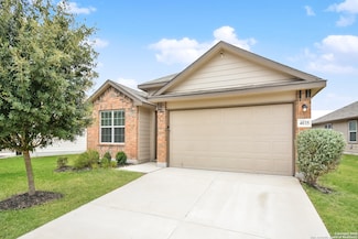 4035 Salado Crest, San Antonio, TX 78222