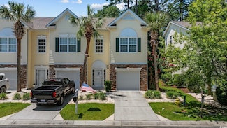 4358 River Gate Ln Unit F, Little River, SC 29566