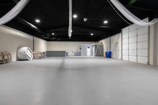 527 Givens Ave, Amarillo, TX 79108