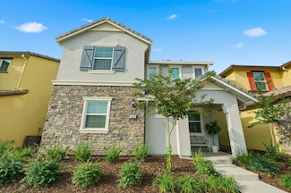 968 Posey St, Galt, CA 95632