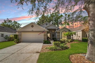 3806 Doune Way, Clermont, FL 34711