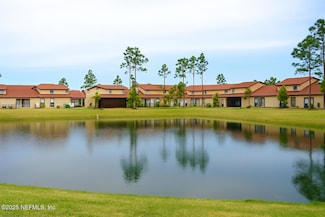 217 Beech Brook St, Saint Johns, FL 32259