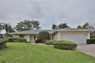 6303 4th Ave NW, Bradenton, FL 34209