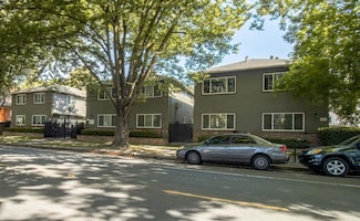 2811 F St, Sacramento, CA 95816