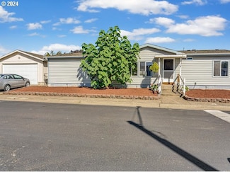 610 Vaughan Ln Unit 32, Lebanon, OR 97355
