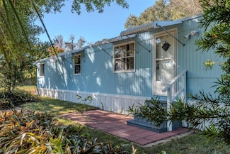 17416 Eve Dr, Montverde, FL 34756