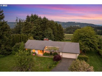 31530 NE Canter Ln, Sherwood, OR 97140