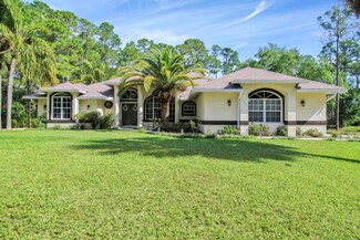 15591 75th Ln N, Loxahatchee, FL 33470