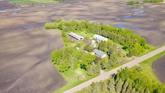 41477 County Road 183, Sauk Centre, MN 56378