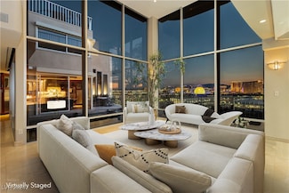 3111 Bel Air Dr Unit 28C, Las Vegas, NV 89109