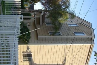 1467 Obispo Ave Unit 6, Long Beach, CA 90804