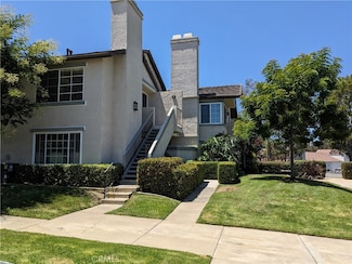 38 Exeter Unit 7, Irvine, CA 92612