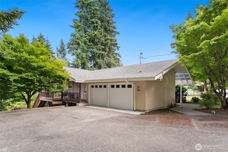 396 Byrd St, Centralia, WA 98531