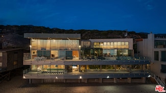 24434 Malibu Rd, Malibu, CA 90265