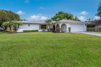 4520 Kipling Cir, Sarasota, FL 34241