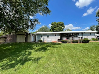 79 Eddings Ln, Scottsville, KY 42164