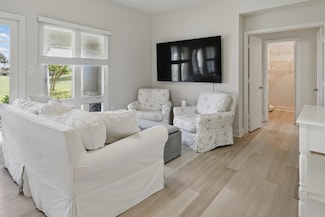 5035 Harmony Cir Unit 102, Vero Beach, FL 32967