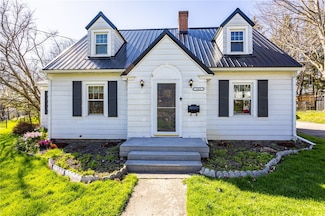 161 Church St, Victor, NY 14564