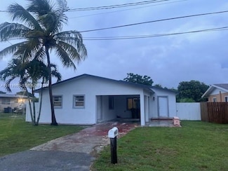 21221 SW 120th Ave, Miami, FL 33177