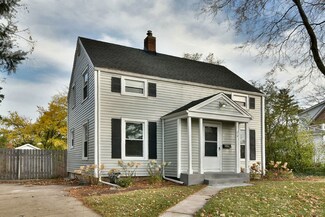 213 S Edson Ave, Lombard, IL 60148