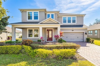 15944 Citrus Knoll Dr, Winter Garden, FL 34787