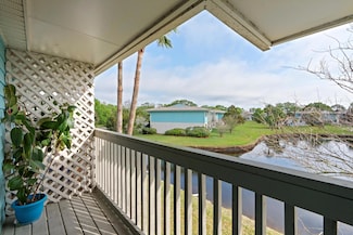 650 W Pope Rd Unit 208, Saint Augustine, FL 32080