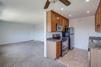 527 E Madison Ave Unit 95, El Cajon, CA 92020