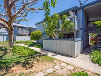1925 46th Ave Unit 31, Capitola, CA 95010
