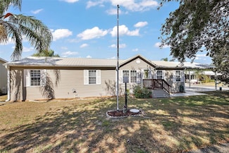 37945 Monticello St, Leesburg, FL 34788