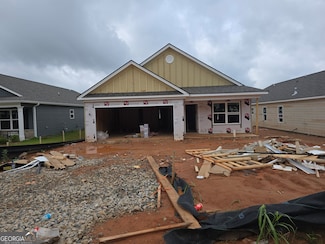 96 Charlie Way Unit 42, Winder, GA 30680