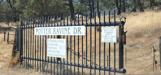 N/A N A, Oroville, CA 95966