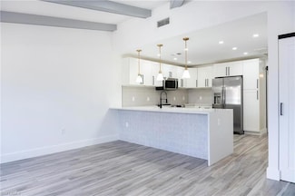 6360 Royal Woods Dr, Fort Myers, FL 33908
