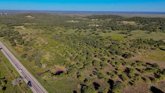 0 Tbd Hwy 114, Jermyn, TX 76459