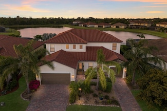 3814 Scrub Creek Run, Bradenton, FL 34211