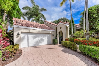 7493 Campo Florido, Boca Raton, FL 33433