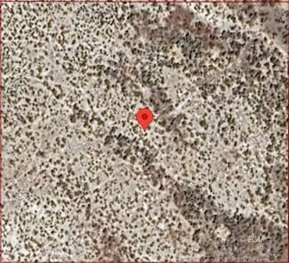 TBD Jacinto Dr, Elko, NV 89801