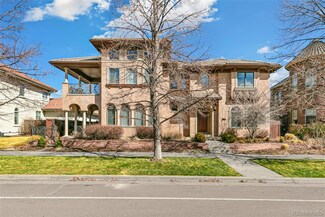 7831 E 8th Ave, Denver, CO 80230