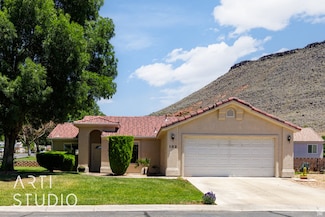 524 S Indian Hills Dr Unit 102, Saint George, UT 84770