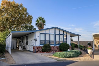 1500 Held Dr Unit 10, Modesto, CA 95355