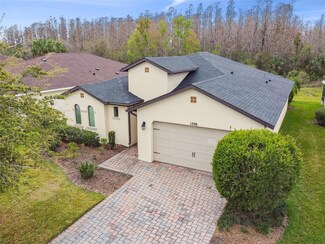 1398 Del Mar Dr, Kissimmee, FL 34759