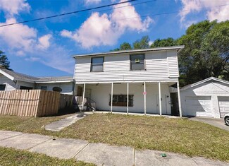 805 19th Ave S Unit B, Saint Petersburg, FL 33705
