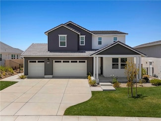 28630 Wildflower Terrace, Castaic, CA 91384