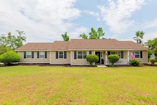 3310 Evergreen Dr, Lake Park, GA 31636